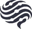 Deep Founder Ai 